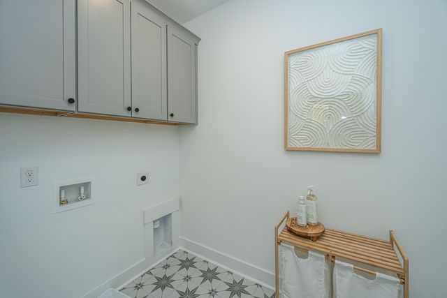 15 Darby Meadow Lane, Ridgeville, SC 29472