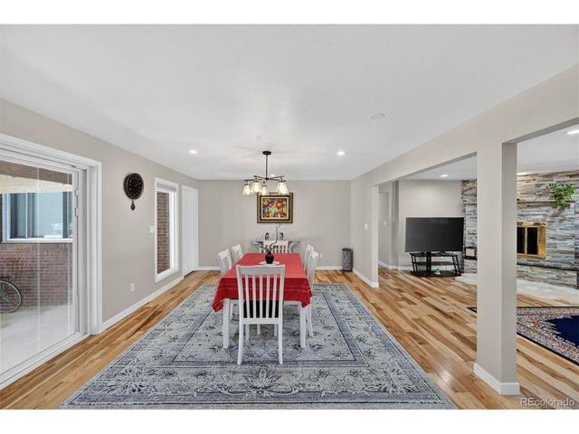 90 Ammons St, Lakewood, CO 80226