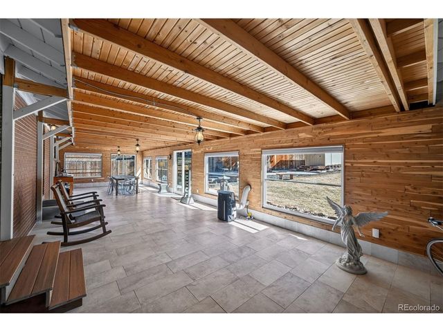 90 Ammons St, Lakewood, CO 80226