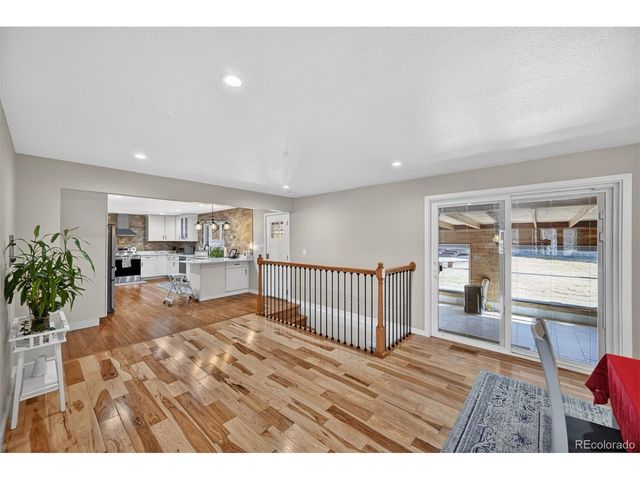 90 Ammons St, Lakewood, CO 80226