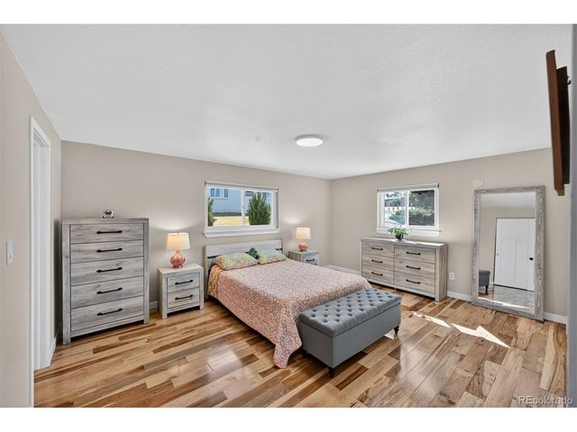 90 Ammons St, Lakewood, CO 80226