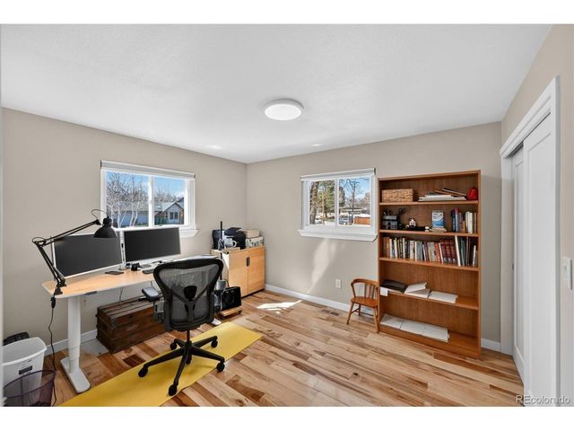 90 Ammons St, Lakewood, CO 80226