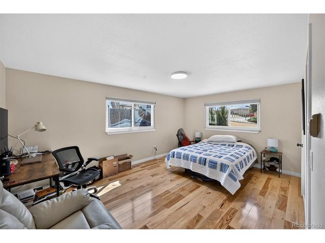 90 Ammons St, Lakewood, CO 80226