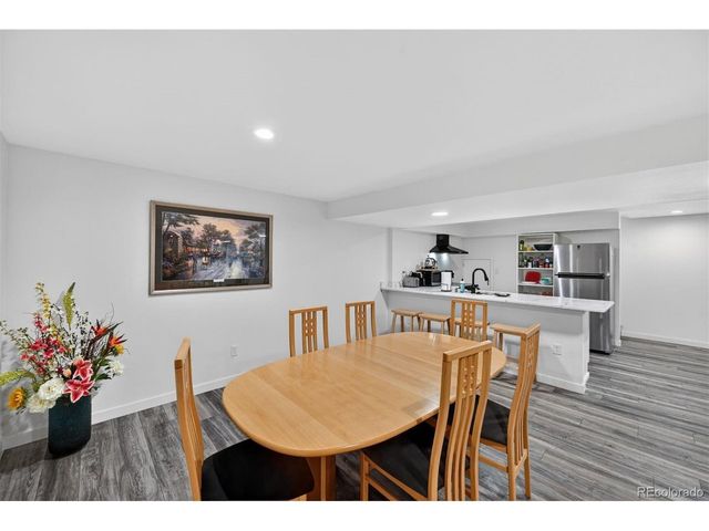 90 Ammons St, Lakewood, CO 80226