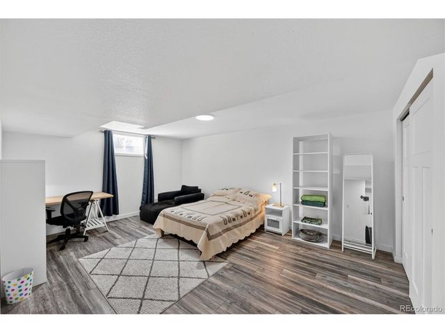 90 Ammons St, Lakewood, CO 80226