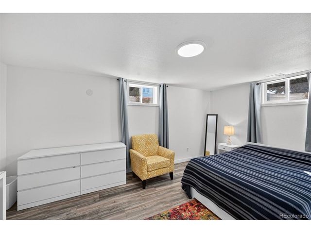 90 Ammons St, Lakewood, CO 80226