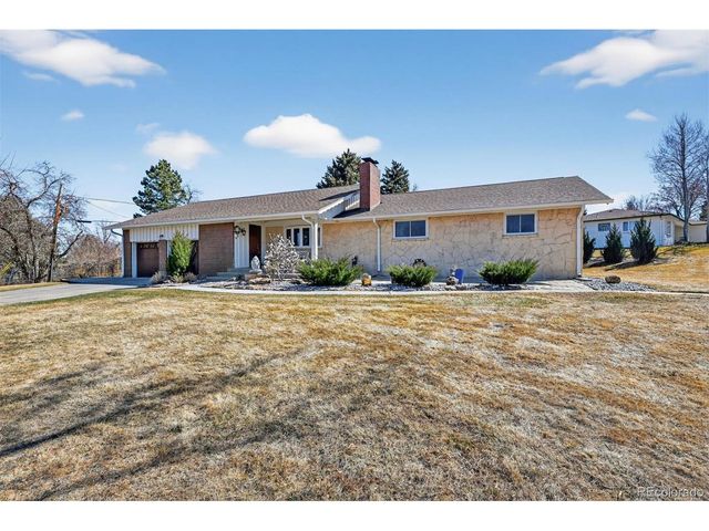 90 Ammons St, Lakewood, CO 80226