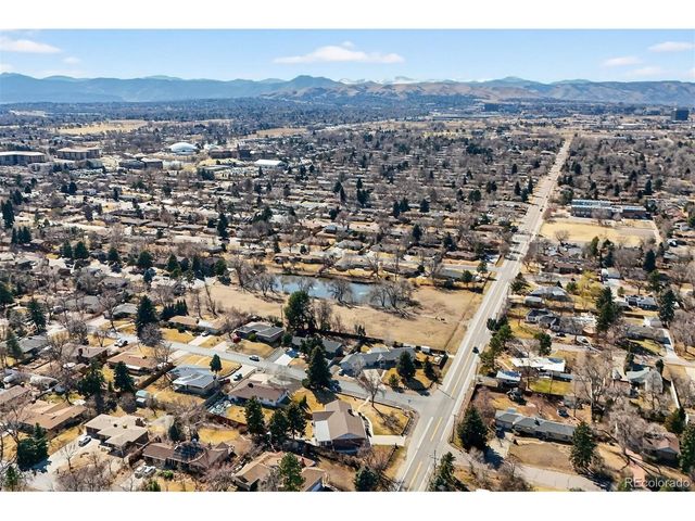 90 Ammons St, Lakewood, CO 80226