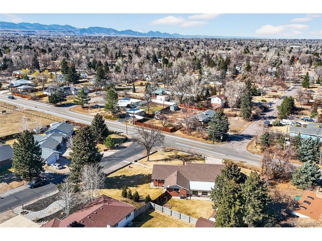 90 Ammons St, Lakewood, CO 80226