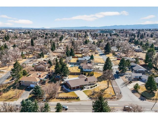 90 Ammons St, Lakewood, CO 80226