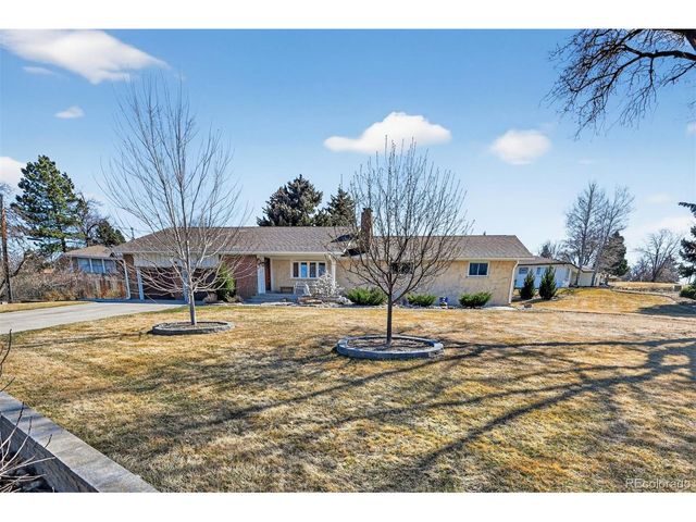 90 Ammons St, Lakewood, CO 80226