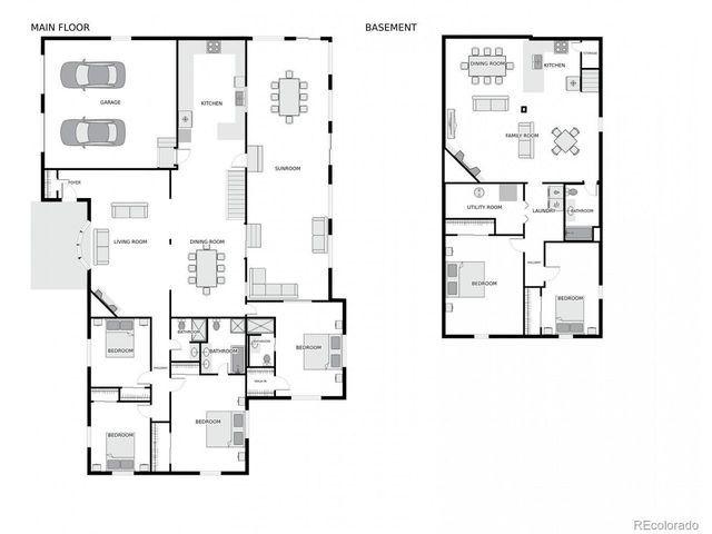 90 Ammons St, Lakewood, CO 80226