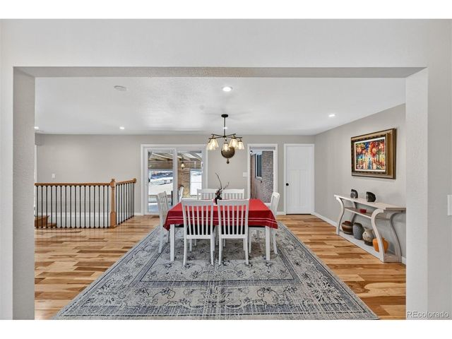 90 Ammons St, Lakewood, CO 80226