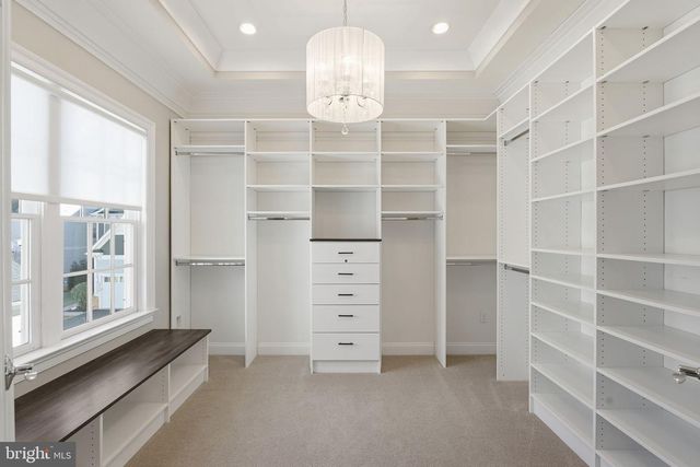 5338 CAMBERLEY AVE, Bethesda, MD 20814