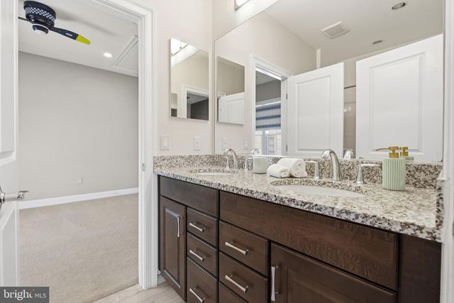 5338 CAMBERLEY AVE, Bethesda, MD 20814