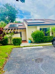 7551 CAESAR Street A, Lake Worth, FL 33467
