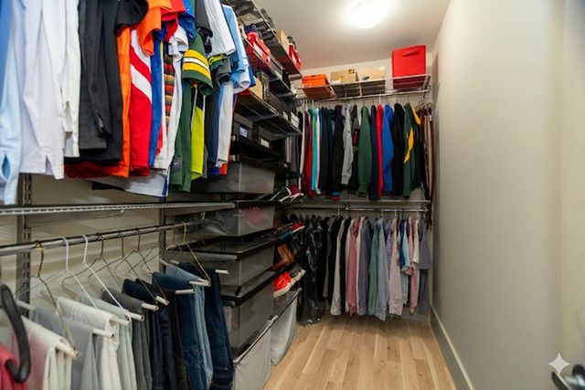 711 W GRAND Avenue 402, Chicago, IL 60654