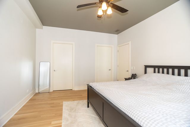 711 W GRAND Avenue 402, Chicago, IL 60654