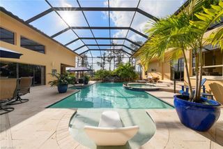 15228 Fiddlesticks BLVD, Fort Myers, FL 33912