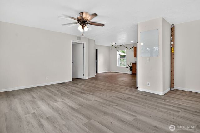 30 Sandstone Place, Port Angeles, WA 98362