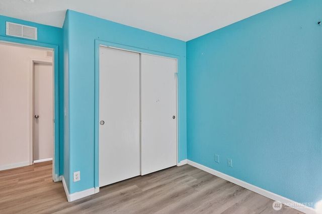 30 Sandstone Place, Port Angeles, WA 98362