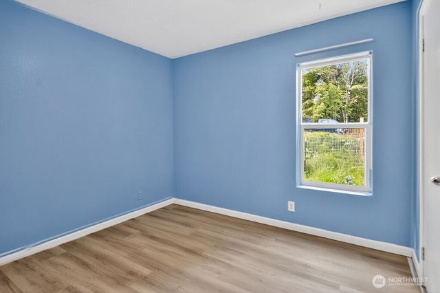 30 Sandstone Place, Port Angeles, WA 98362