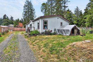 30 Sandstone Place, Port Angeles, WA 98362