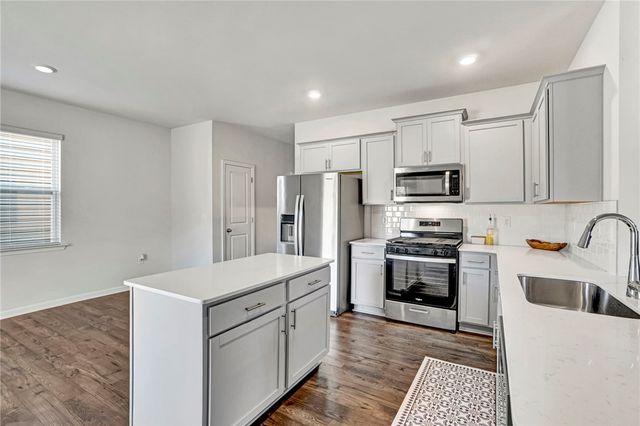 4334 Remington Avenue, Boiling Springs, SC 29316