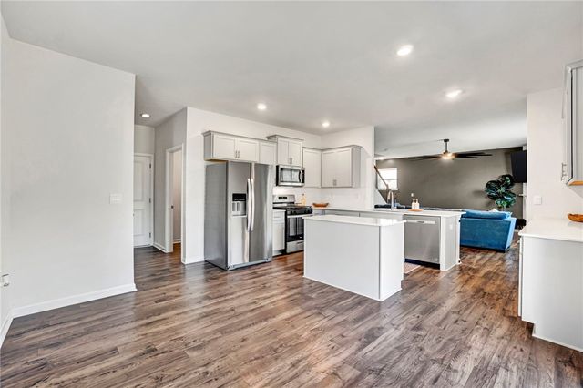 4334 Remington Avenue, Boiling Springs, SC 29316