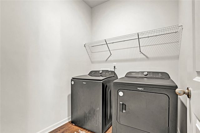 4334 Remington Avenue, Boiling Springs, SC 29316