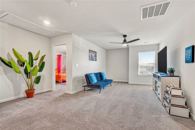 4334 Remington Avenue, Boiling Springs, SC 29316