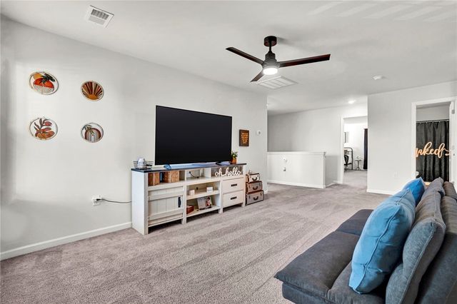 4334 Remington Avenue, Boiling Springs, SC 29316