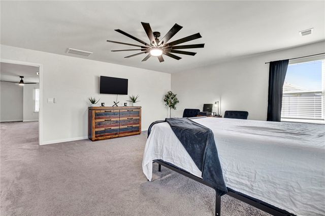 4334 Remington Avenue, Boiling Springs, SC 29316