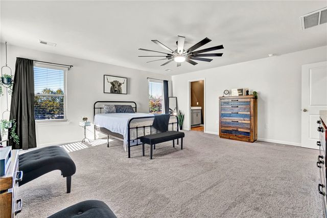 4334 Remington Avenue, Boiling Springs, SC 29316