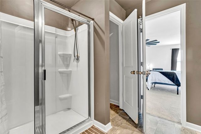 4334 Remington Avenue, Boiling Springs, SC 29316