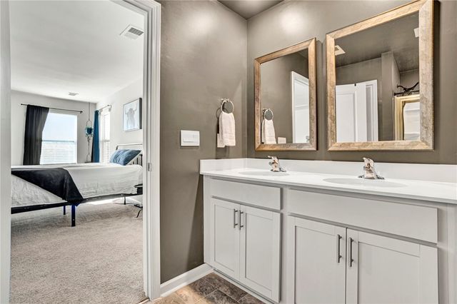 4334 Remington Avenue, Boiling Springs, SC 29316