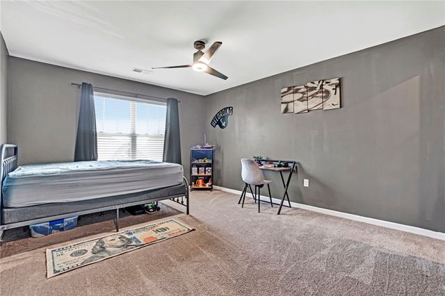 4334 Remington Avenue, Boiling Springs, SC 29316