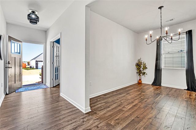 4334 Remington Avenue, Boiling Springs, SC 29316