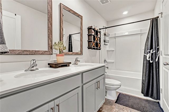 4334 Remington Avenue, Boiling Springs, SC 29316