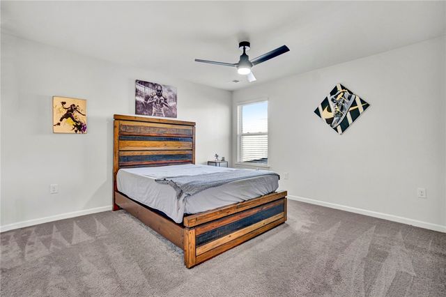 4334 Remington Avenue, Boiling Springs, SC 29316