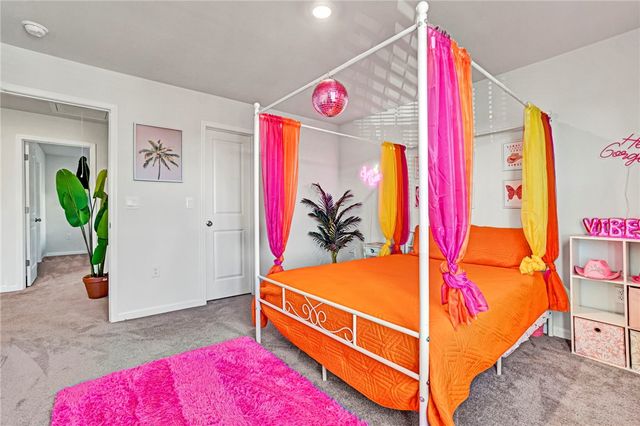 4334 Remington Avenue, Boiling Springs, SC 29316