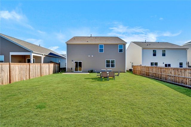 4334 Remington Avenue, Boiling Springs, SC 29316