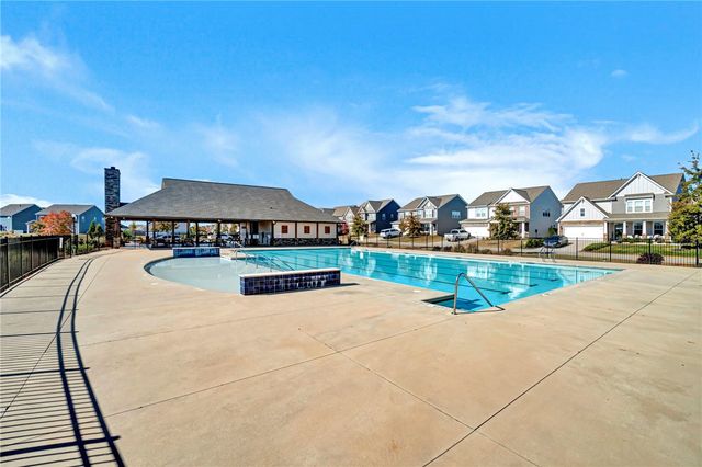 4334 Remington Avenue, Boiling Springs, SC 29316