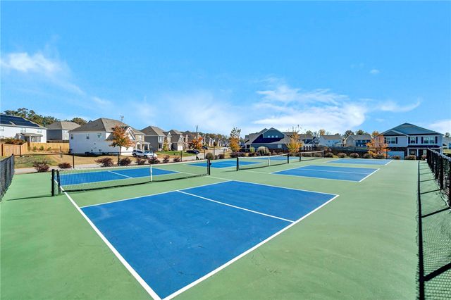 4334 Remington Avenue, Boiling Springs, SC 29316