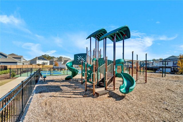 4334 Remington Avenue, Boiling Springs, SC 29316