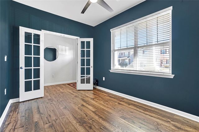 4334 Remington Avenue, Boiling Springs, SC 29316