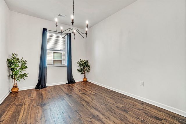 4334 Remington Avenue, Boiling Springs, SC 29316