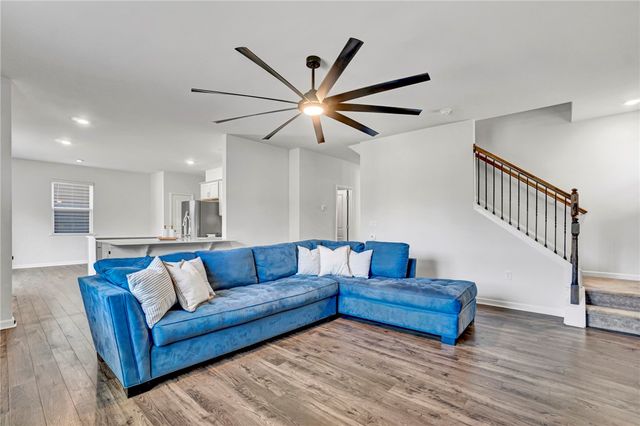 4334 Remington Avenue, Boiling Springs, SC 29316