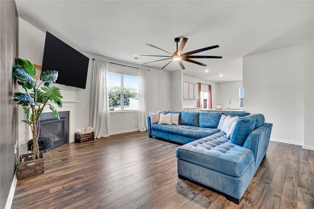 4334 Remington Avenue, Boiling Springs, SC 29316