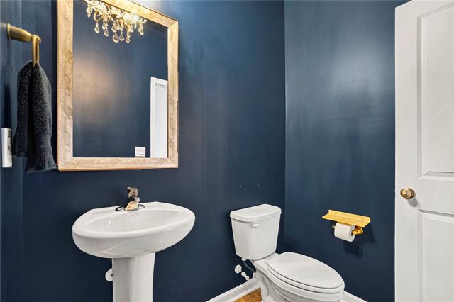 4334 Remington Avenue, Boiling Springs, SC 29316